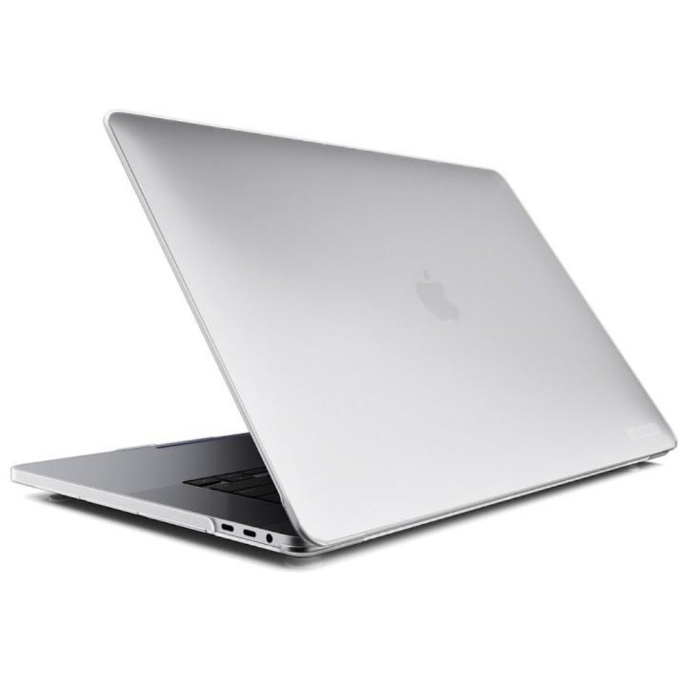 Halo Series 2019 16 inch Case‎ Clear
